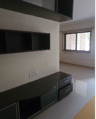img-property