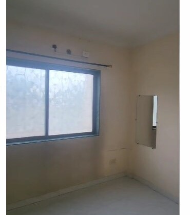 img-property