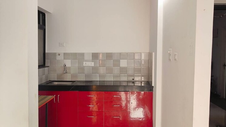 img-property