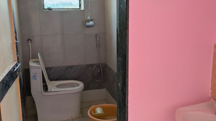 img-property