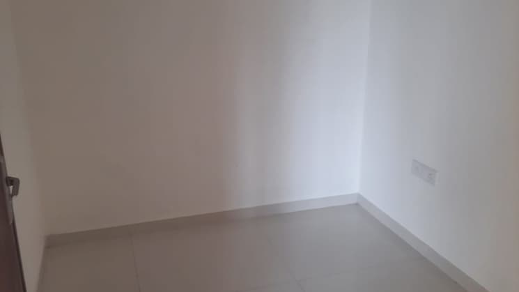 img-property