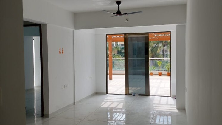 img-property