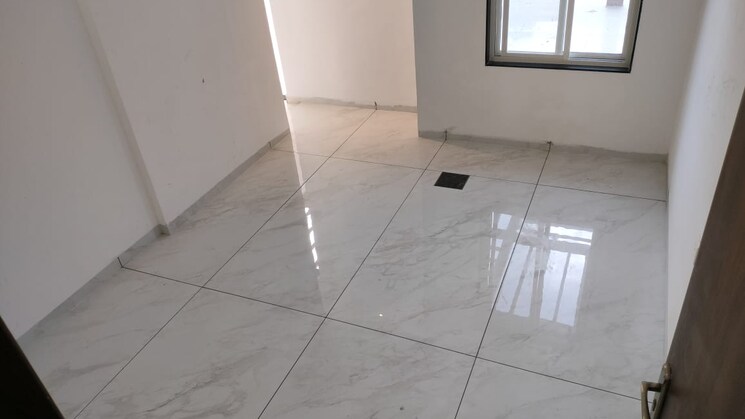 img-property