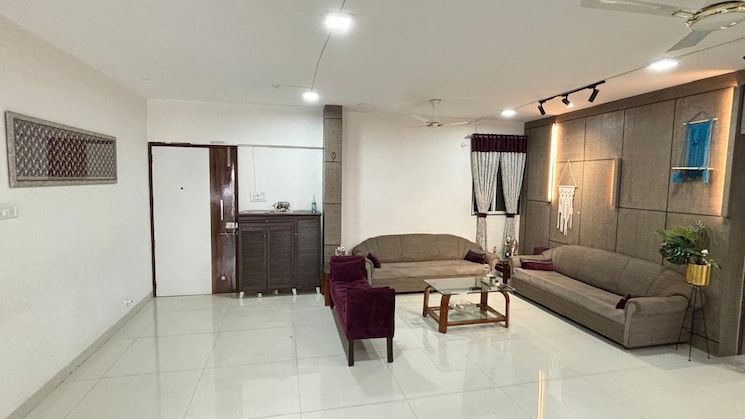 img-property