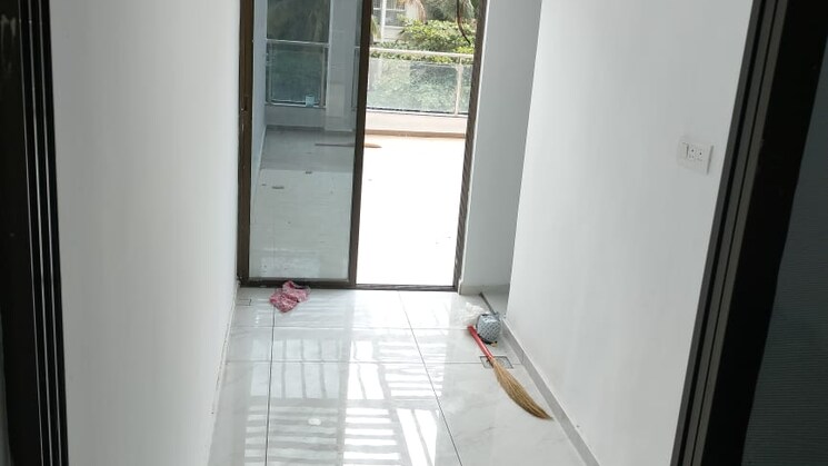 img-property
