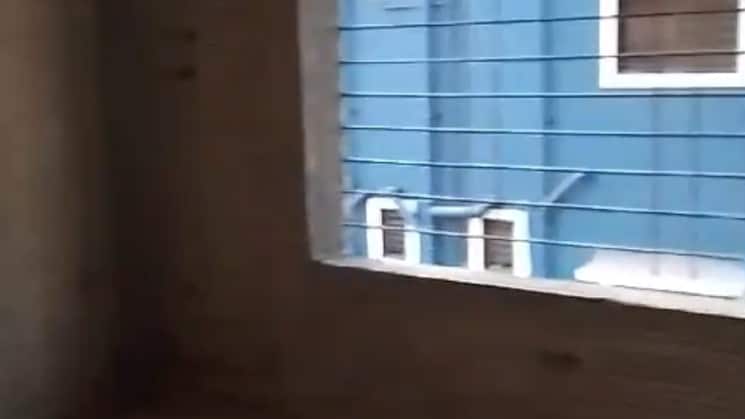 img-property