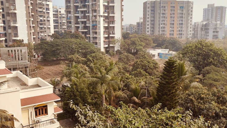 img-property