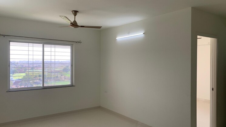 img-property