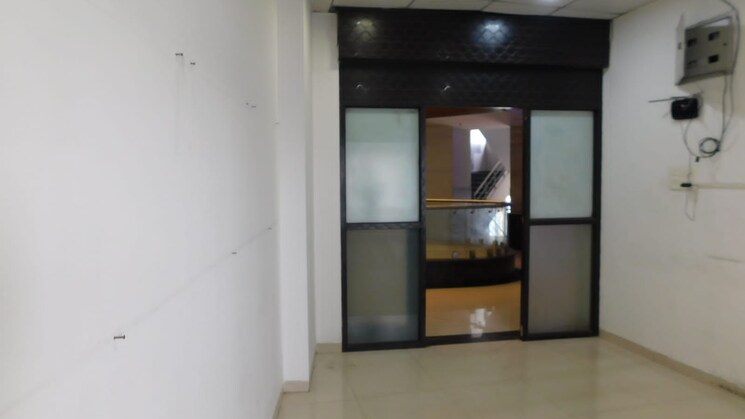 img-property