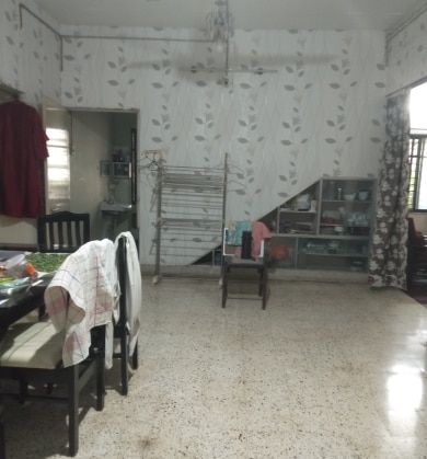 img-property
