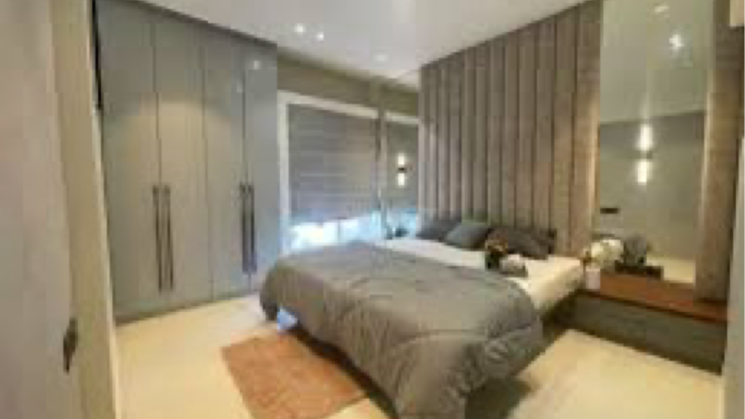 img-property