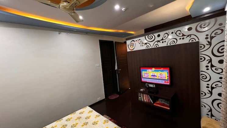 img-property