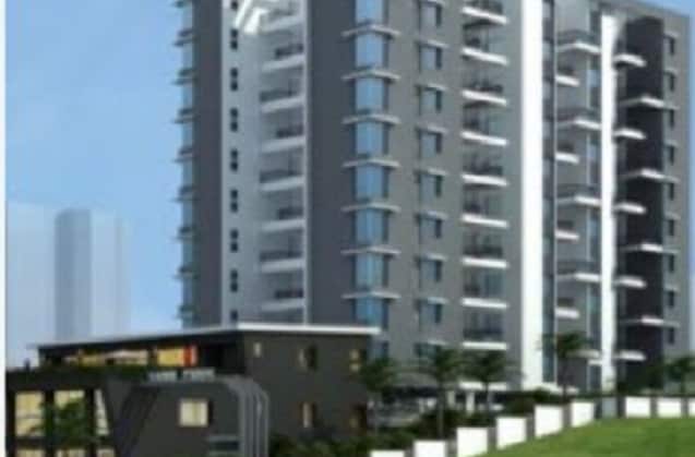 img-property