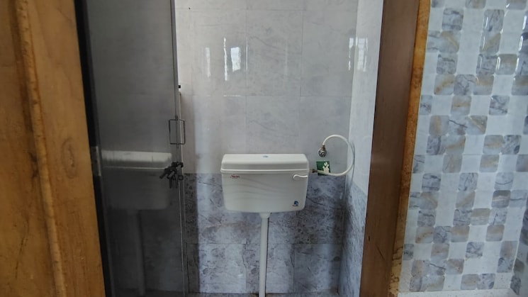 img-property