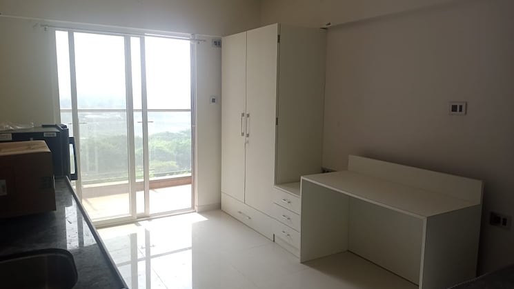 img-property