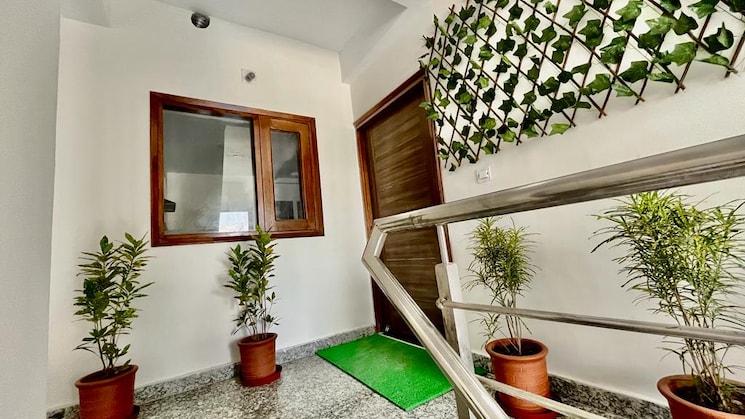 img-property