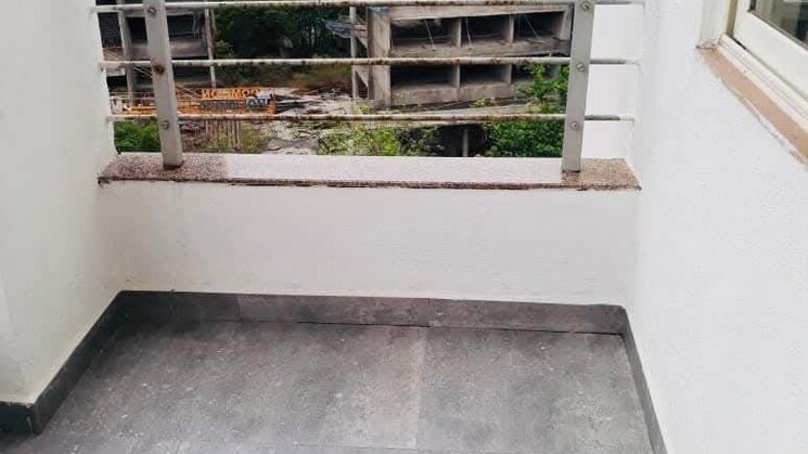 img-property