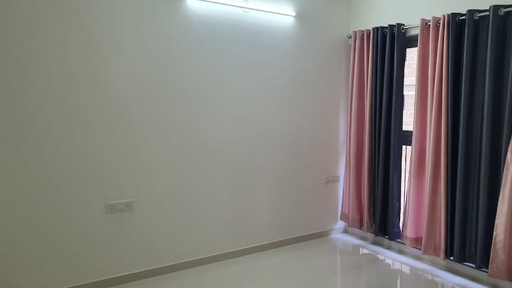 img-property