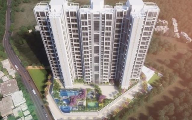img-property