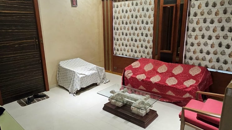 img-property