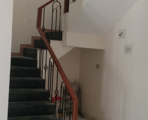 img-property