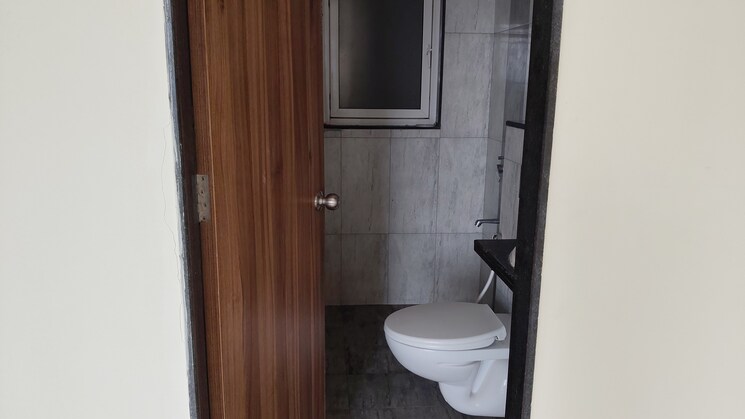 img-property