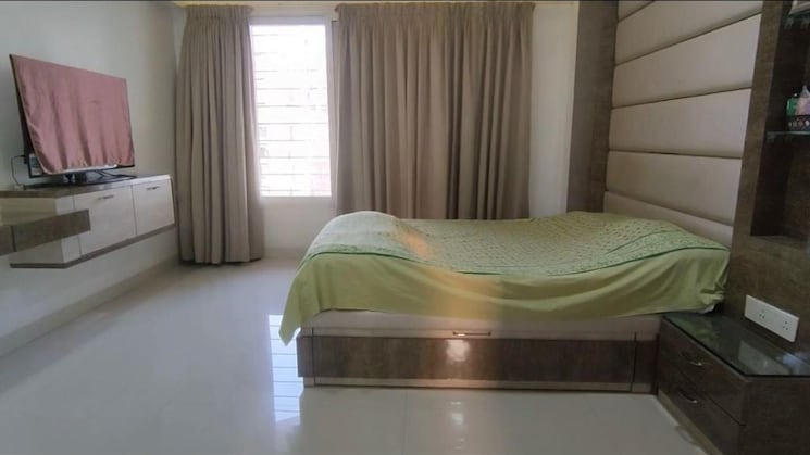 img-property