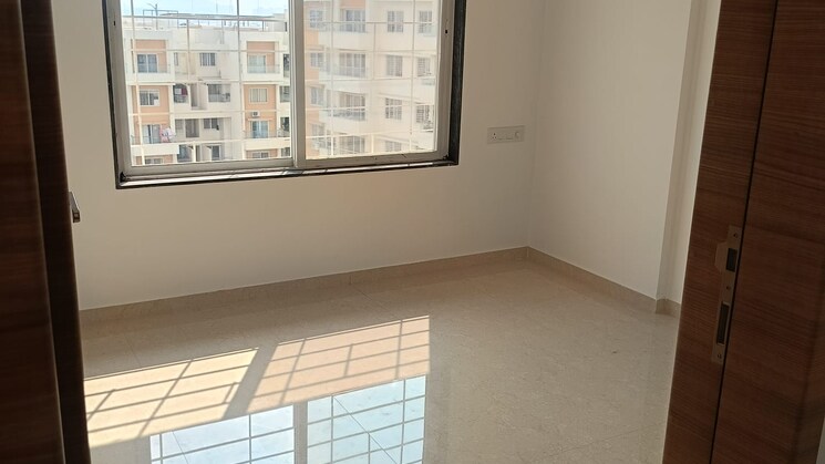 img-property