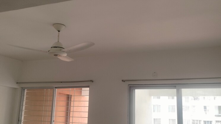 img-property