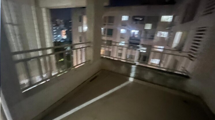 img-property
