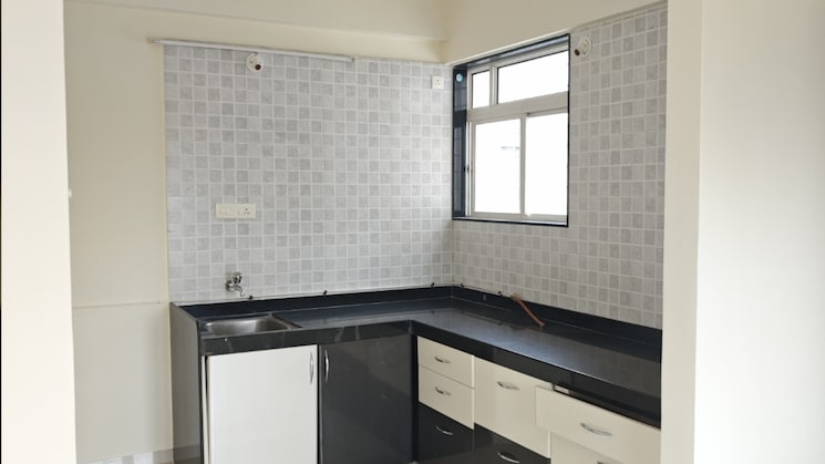 img-property
