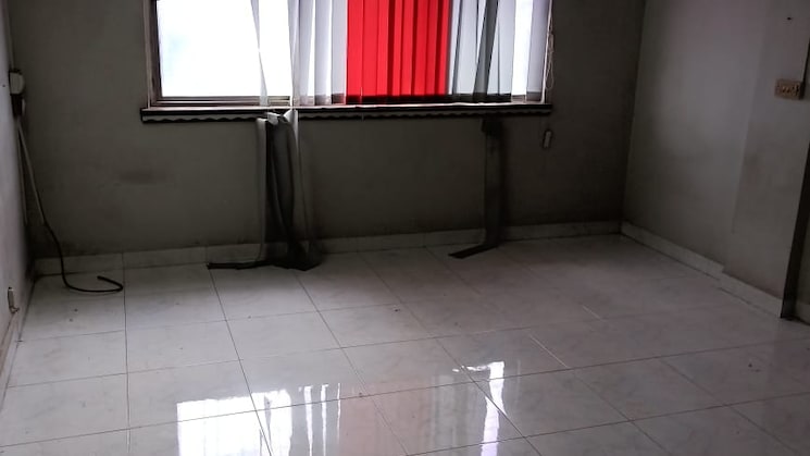 img-property