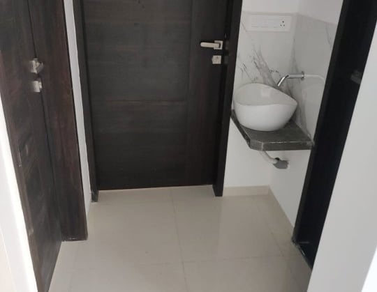 img-property