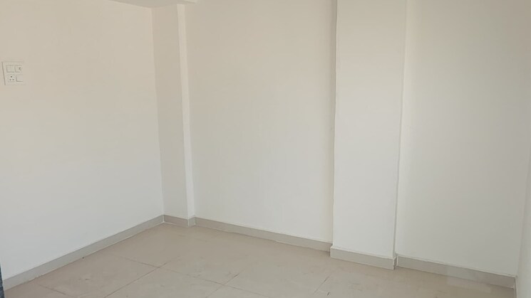 img-property
