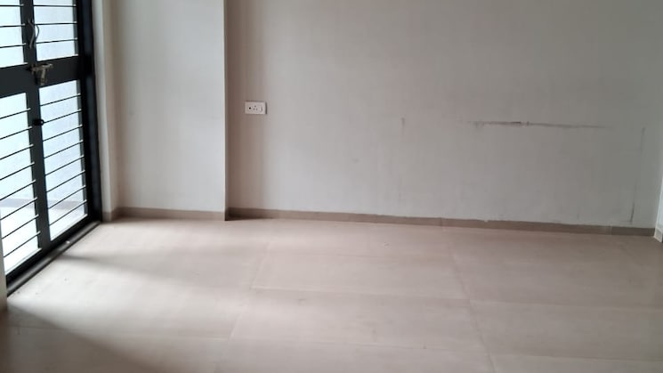 img-property