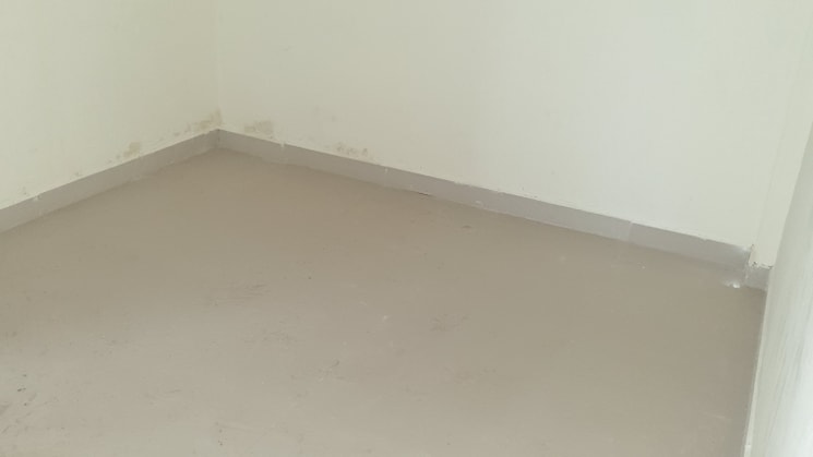 img-property