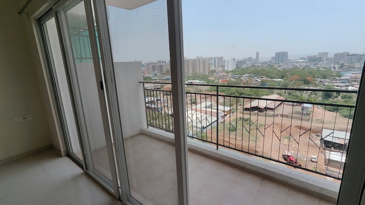 img-property