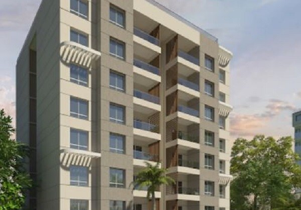 img-property