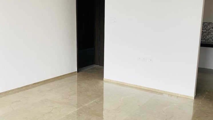 img-property