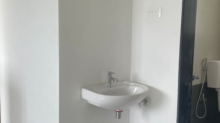 img-property
