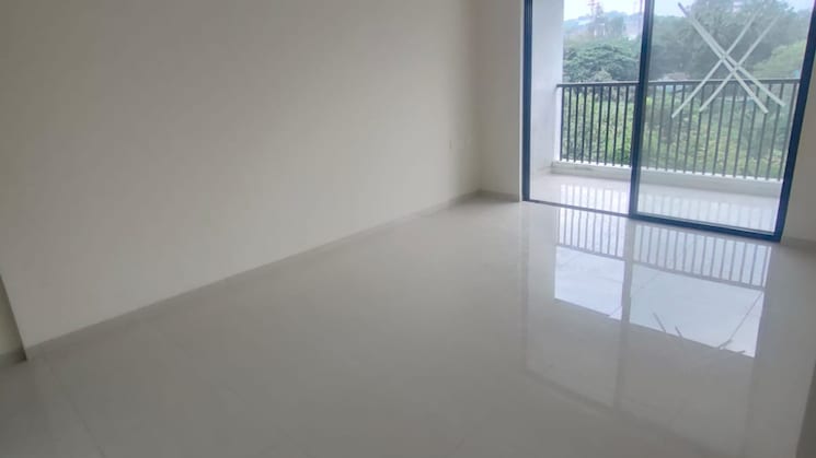 img-property