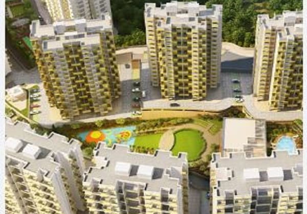 img-property