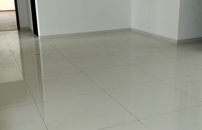 img-property