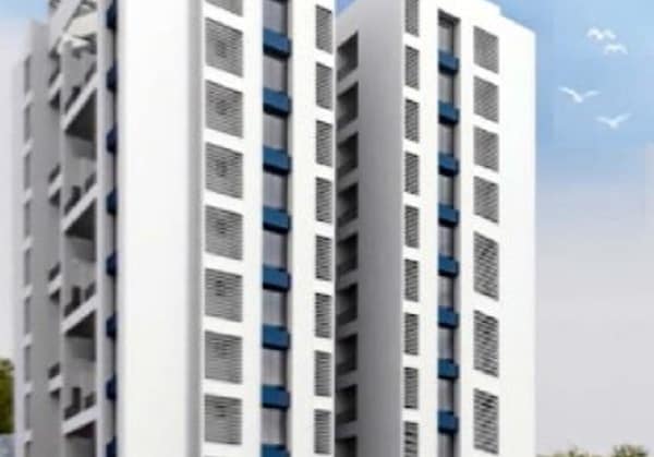 img-property