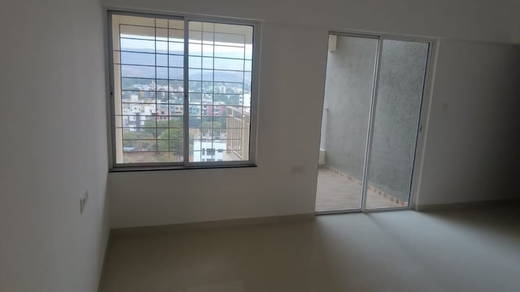 img-property