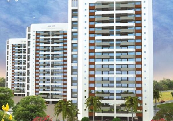 img-property