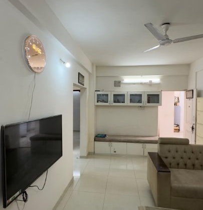 img-property