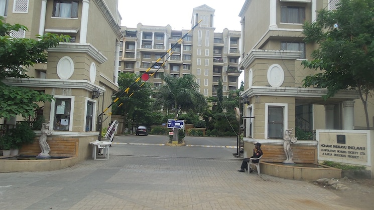 img-property