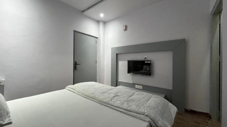 img-property