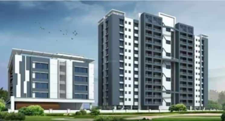 img-property
